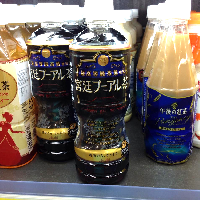 YOYO.casa 大柔屋 - 朝日宮廷普洱茶,555ml YOYO.casa 大柔屋 - 朝日宮廷普洱茶,555ml