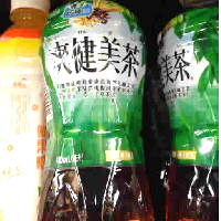 YOYO.casa 大柔屋 - 膠樽爽健美茶 , YOYO.casa 大柔屋 - 膠樽爽健美茶 ,