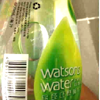 YOYO.casa 大柔屋 - Watsons Distilled Water,800ml 