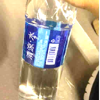 YOYO.casa 大柔屋 - Cool water,750ml YOYO.casa 大柔屋 - Cool water,750ml