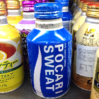 YOYO.casa 大柔屋 - Pocari sweat,300ml YOYO.casa 大柔屋 - Pocari sweat,300ml