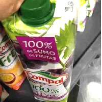 YOYO.casa 大柔屋 - 康派(金伯樂)100﹪提子汁 1000ML,1000ml YOYO.casa 大柔屋 - 康派(金伯樂)100﹪提子汁 1000ML,1000ml