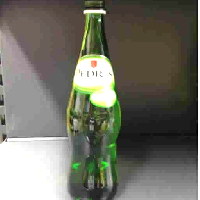 YOYO.casa 大柔屋 - Pedras water,750ml YOYO.casa 大柔屋 - Pedras water,750ml