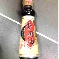 YOYO.casa 大柔屋 - 日清純正香麻油 , YOYO.casa 大柔屋 - 日清純正香麻油 ,