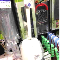YOYO.casa 大柔屋 - 茶花座式套装馬桶刷(圆型)4303, YOYO.casa 大柔屋 - 茶花座式套装馬桶刷(圆型)4303,