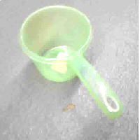 YOYO.casa 大柔屋 - B9178金榕小透明水殼, YOYO.casa 大柔屋 - B9178金榕小透明水殼,