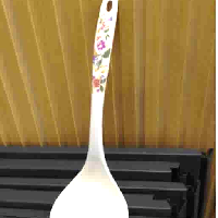 YOYO.casa 大柔屋 - PY0108茉莉花大湯杓103, YOYO.casa 大柔屋 - PY0108茉莉花大湯杓103,