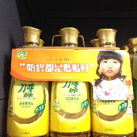 YOYO.casa 大柔屋 - 粟米油900ML*6,900ml YOYO.casa 大柔屋 - 粟米油900ML*6,900ml
