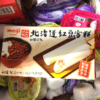 YOYO.casa 大柔屋 - 北海道紅豆雪糕彩盒裝*6,man YOYO.casa 大柔屋 - 北海道紅豆雪糕彩盒裝*6,man