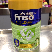 YOYO.casa 大柔屋 - FrisoGold(2),900g YOYO.casa 大柔屋 - FrisoGold(2),900g