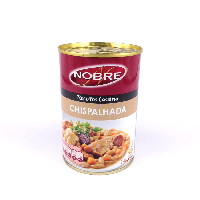 YOYO.casa 大柔屋 - nobre chrispalhada,420g YOYO.casa 大柔屋 - nobre chrispalhada,420g