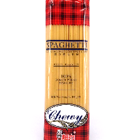 YOYO.casa 大柔屋 - Spaghetti,400g YOYO.casa 大柔屋 - Spaghetti,400g