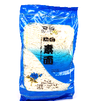 YOYO.casa 大柔屋 - Kamfen fine and white plain noodle,284g 
