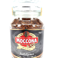 YOYO.casa 大柔屋 - Moccana Indulgence Coffee,100g 