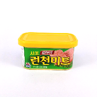 YOYO.casa 大柔屋 - Sajo-luncheon Meat,200g YOYO.casa 大柔屋 - Sajo-luncheon Meat,200g