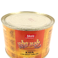 YOYO.casa 大柔屋 - 楊協成-咖吔(大),500g YOYO.casa 大柔屋 - 楊協成-咖吔(大),500g