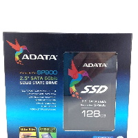 YOYO.casa 大柔屋 - ADATA 128GB SSD-SP900 HARDDISK SATA3.0,AD-SSD-128GB-SP900 <BR>ASP900S3-128GM-C YOYO.casa 大柔屋 - ADATA 128GB SSD-SP900 HARDDISK SATA3.0,AD-SSD-128GB-SP900 <BR>ASP900S3-128GM-C