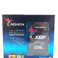 YOYO.casa 大柔屋 - ADATA 256GB SSD-SP900 HARDDISK SATA3.0,AD-SSD-256GB-SP900 