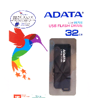 YOYO.casa 大柔屋 - 32GB USB Drive 3.0,UE700 <BR>AD-UE700-32GB