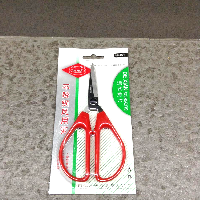 YOYO.casa 大柔屋 - 6吋剪刀, YOYO.casa 大柔屋 - 6吋剪刀,