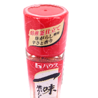 YOYO.casa 大柔屋 - 好侍一味粉,16g YOYO.casa 大柔屋 - 好侍一味粉,16g