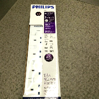YOYO.casa 大柔屋 - Philips四位排蘇3米線(獨立制), YOYO.casa 大柔屋 - Philips四位排蘇3米線(獨立制),