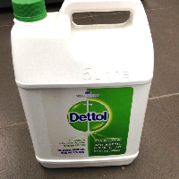 YOYO.casa 大柔屋 - Antiseptic Disinfectant,nga YOYO.casa 大柔屋 - Antiseptic Disinfectant,nga