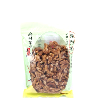 YOYO.casa 大柔屋 - 核桃肉,8兩/包 YOYO.casa 大柔屋 - 核桃肉,8兩/包