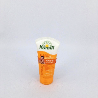 YOYO.casa 大柔屋 - Kamil hand creme ,75ml 