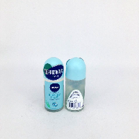 YOYO.casa 大柔屋 - NIVEA woman Antiperspirant Lemongrass Energy Fresh,50ml YOYO.casa 大柔屋 - NIVEA woman Antiperspirant Lemongrass Energy Fresh,50ml