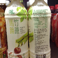 YOYO.casa 大柔屋 - Mr.Juicy Sugarcane Water Chestnut,500ml YOYO.casa 大柔屋 - Mr.Juicy Sugarcane Water Chestnut,500ml