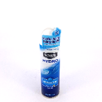 YOYO.casa 大柔屋 - Schick Hydro Moisturizing shaving cream,236g YOYO.casa 大柔屋 - Schick Hydro Moisturizing shaving cream,236g