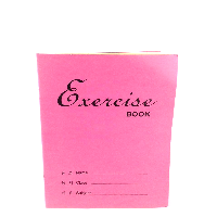 YOYO.casa 大柔屋 - Exercise Book,1s 