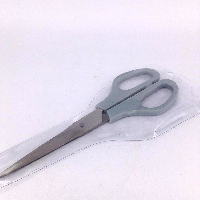 YOYO.casa 大柔屋 - Hand scissors,1S YOYO.casa 大柔屋 - Hand scissors,1S