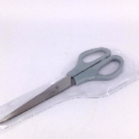YOYO.casa 大柔屋 - Hand scissors,1S 