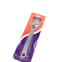 YOYO.casa 大柔屋 - 巴拿,8白士 