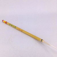 YOYO.casa 大柔屋 - Writing Brush,1S 