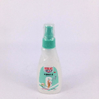 YOYO.casa 大柔屋 - SPPEDTOX Mosquito repellent spray,450ml 