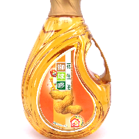 YOYO.casa 大柔屋 - 獅球嘜花生油 3L,3l YOYO.casa 大柔屋 - 獅球嘜花生油 3L,3l
