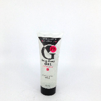 YOYO.casa 大柔屋 - Special hard lasting gel paste,225g 