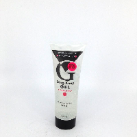 YOYO.casa 大柔屋 - Special hard lasting gel paste,225g YOYO.casa 大柔屋 - Special hard lasting gel paste,225g