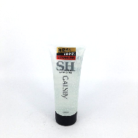 YOYO.casa 大柔屋 - GATSBY super hard styling gel,200g YOYO.casa 大柔屋 - GATSBY super hard styling gel,200g