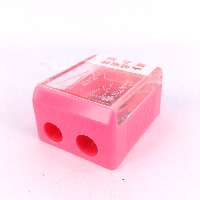 YOYO.casa 大柔屋 - Tombo pencil sharpener,1s YOYO.casa 大柔屋 - Tombo pencil sharpener,1s