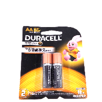 YOYO.casa 大柔屋 - Alkaline battery,2s <BR>AA 2A YOYO.casa 大柔屋 - Alkaline battery,2s <BR>AA 2A