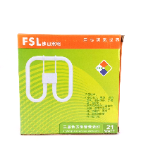 YOYO.casa 大柔屋 - 蝴蝶管21W, YOYO.casa 大柔屋 - 蝴蝶管21W,