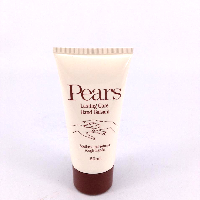 YOYO.casa 大柔屋 - Pears Lasting Care Hand Balsam,80ml 