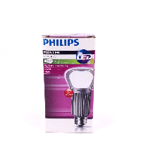 YOYO.casa 大柔屋 - Philips MASTER LED 2700K,20WE27-2700k YOYO.casa 大柔屋 - Philips MASTER LED 2700K,20WE27-2700k