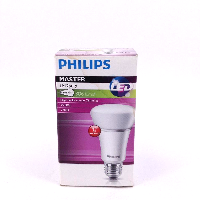 YOYO.casa 大柔屋 - Philips MASTER LED 2700K,12WE27-2700k YOYO.casa 大柔屋 - Philips MASTER LED 2700K,12WE27-2700k