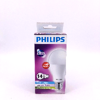 YOYO.casa 大柔屋 - Philips LED Lighting(White),E2714W 