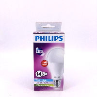 YOYO.casa 大柔屋 - Philips LED Lighting(White),E2714W YOYO.casa 大柔屋 - Philips LED Lighting(White),E2714W